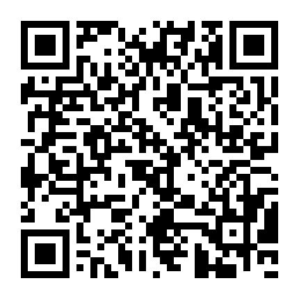 东郊到家上门按摩公众号二维码